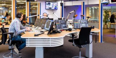 RTV Noord-9