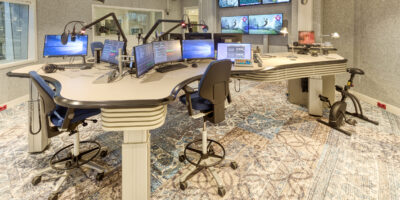 Radio 4
