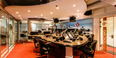 Radio5-1