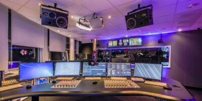 Radio6-001