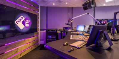 Radio6-002