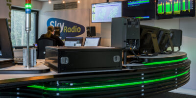 Sky Radio 2