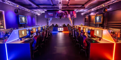 fves2021_EsportsSpace_EsportsSpace1
