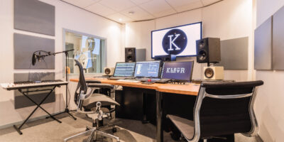 klevr-5