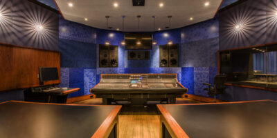 studio 2-1