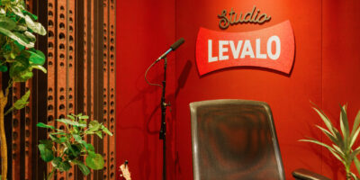 studio levalo-2