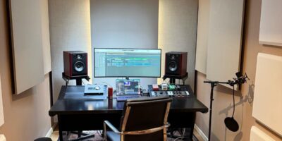 studiofoto