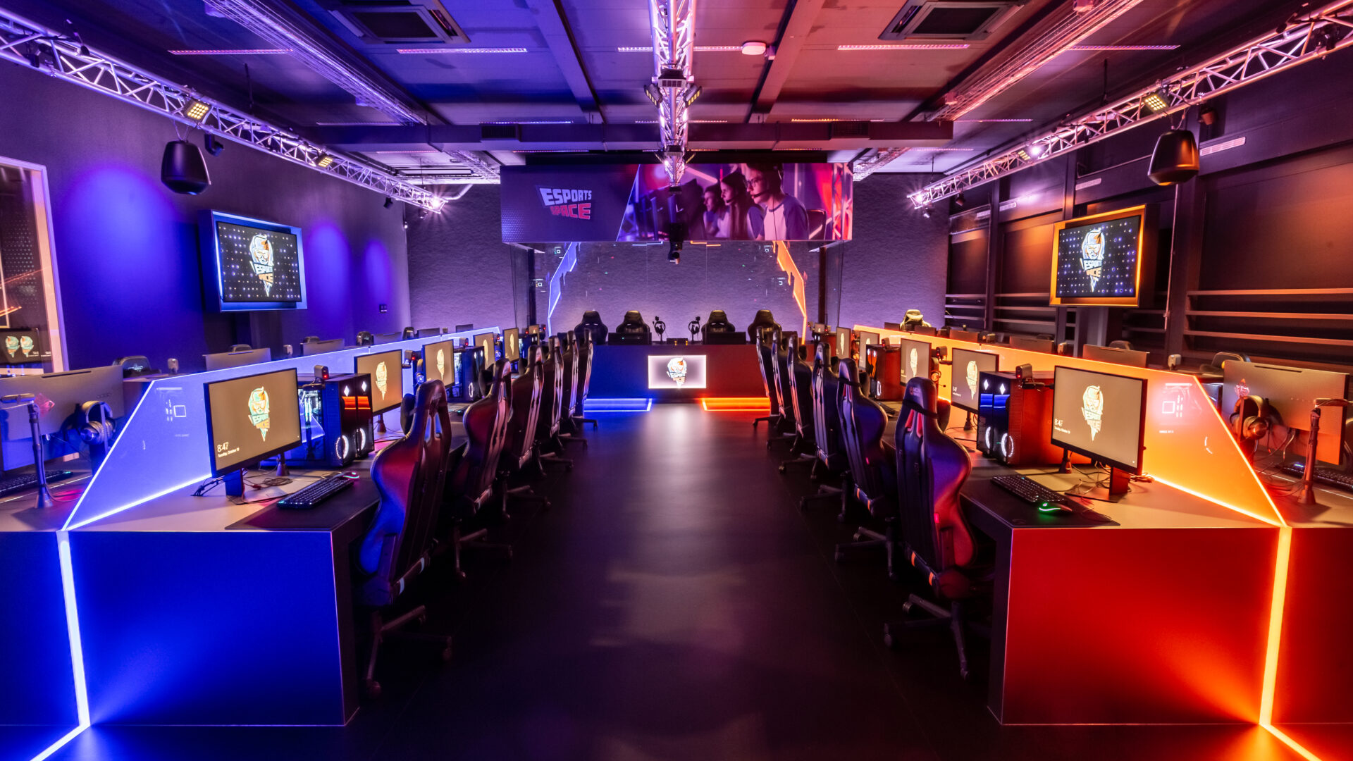 fves2021_EsportsSpace_EsportsSpace1