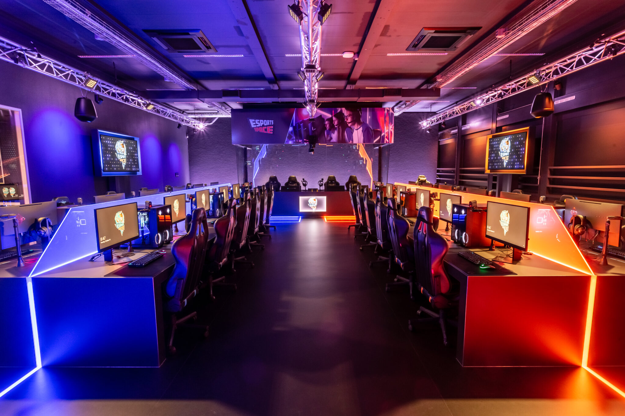 fves2021_EsportsSpace_EsportsSpace1