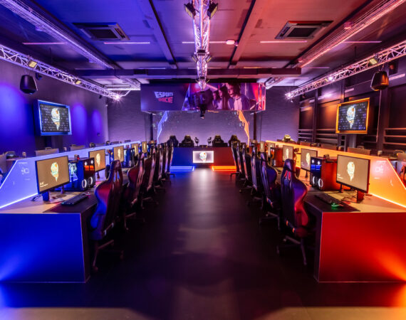 fves2021_EsportsSpace_EsportsSpace1