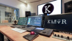 klevr-8