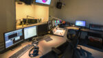 radio studio1-1
