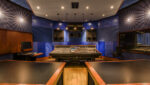 studio 2-1