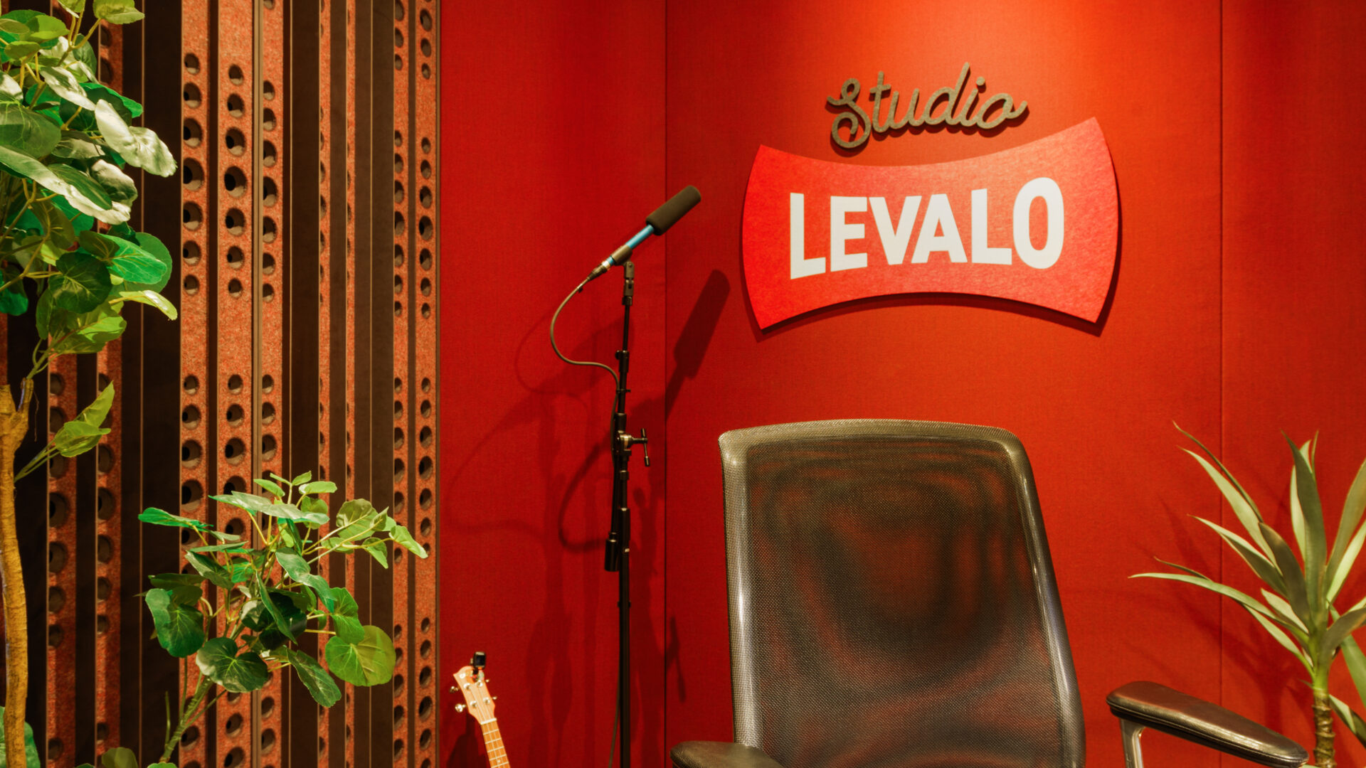 studio levalo-2