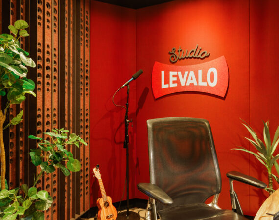 studio levalo-2
