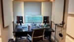 studiofoto