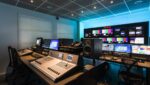 tv regie 2